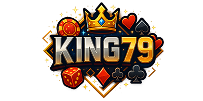 79KING4